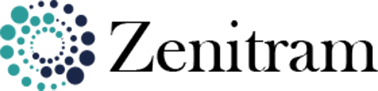 Zenitram Logo